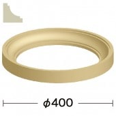 R114A 40**ȥ  3030 400