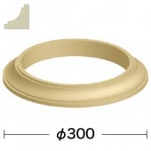 R114B 30**ȥ · 3030 300