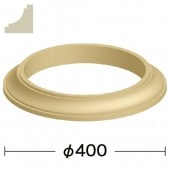 R114B 40**ȥ · 3030 400