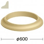 R114B 60**ȥ · 3030 600