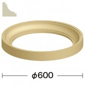 R115A 60**ȥ  4242 600