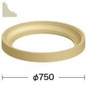 R115A 75**ȥ  4242 750