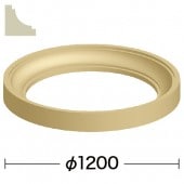 R115A120**ȥ  4242 1200