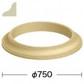 R115B 75**ȥ · 4242 750