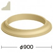 R115B 90**ȥ · 4242 900