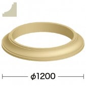 R115B120**ȥ · 4242 1200