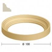 R127A 10**��������ȥ����� ���� ��15��15�� ��100