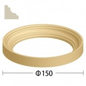 R127A 15**��������ȥ����� ���� ��15��15�� ��150