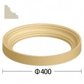 R127A 40**��������ȥ����� ���� ��15��15�� ��400