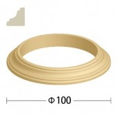 R127B 10**��������ȥ����� �·� ��15��15�� ��100