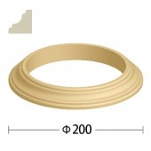 R127B 20**��������ȥ����� �·� ��15��15�� ��200