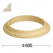 R127B 60**��������ȥ����� �·� ��15��15�� ��600