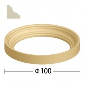 R128A 10**��������ȥ����� ���� ��21��21�� ��100