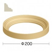 R128A 20**��������ȥ����� ���� ��21��21�� ��200