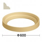 R128A 60**��������ȥ����� ���� ��21��21�� ��600