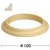 R128B 10**��������ȥ����� �·� ��21��21�� ��100