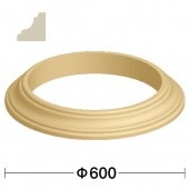 R128B 60**��������ȥ����� �·� ��21��21�� ��600