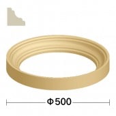 R129A 50**��������ȥ����� ���� ��30��30�� ��500