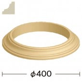 R129B 40**��������ȥ����� �·� ��30��30�� ��400