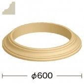 R129B 60**��������ȥ����� �·� ��30��30�� ��600