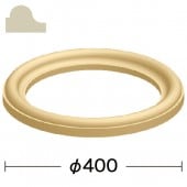 R147A 40**��������ȥ����� ���� ��40��30�� ��400