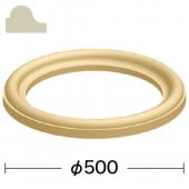 R147A 50**��������ȥ����� ���� ��40��30�� ��500