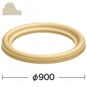 R147A 90**��������ȥ����� ���� ��40��30�� ��900