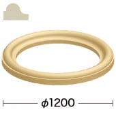 R147A120**��������ȥ����� ���� ��40��30�� ��1200