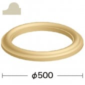 R147B 50**��������ȥ����� �·� ��40��30�� ��500