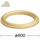 R147B 60**��������ȥ����� �·� ��40��30�� ��600