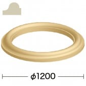 R147B120**��������ȥ����� �·� ��40��30�� ��1200