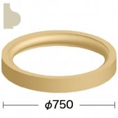 R147C 75**��������ȥ����� �÷� ��40��30�� ��750