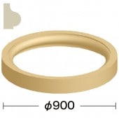 R147C 90**��������ȥ����� �÷� ��40��30�� ��900