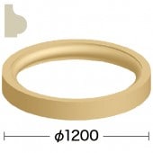 R147C120**��������ȥ����� �÷� ��40��30�� ��1200