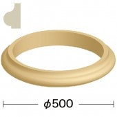 R147D 50**��������ȥ����� �ķ� ��40��30�� ��500