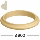 R147D 90**��������ȥ����� �ķ� ��40��30�� ��900