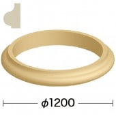 R147D120**��������ȥ����� �ķ� ��40��30�� ��1200