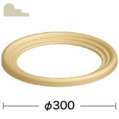 R150A 30**��������ȥ����� ���� ��21��40�� ��300