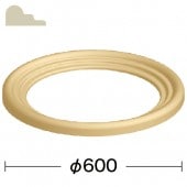 R150A 60**��������ȥ����� ���� ��21��40�� ��600