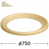 R150A 75**��������ȥ����� ���� ��21��40�� ��750