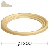 R150A120**��������ȥ����� ���� ��21��40�� ��1200