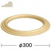 R150B 30**��������ȥ����� �·� ��21��40�� ��300