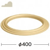 R150B 40**��������ȥ����� �·� ��21��40�� ��400