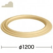 R150B120**��������ȥ����� �·� ��21��40�� ��1200