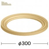 R153A 30**��������ȥ����� ���� ��15��30�� ��300