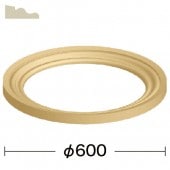 R153A 60**��������ȥ����� ���� ��15��30�� ��600