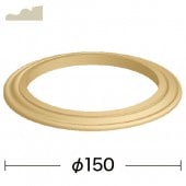 R153B 15**��������ȥ����� �·� ��15��30�� ��150