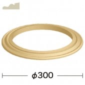 R153B 30**��������ȥ����� �·� ��15��30�� ��300