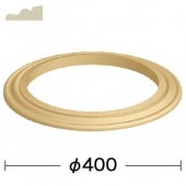 R153B 40**��������ȥ����� �·� ��15��30�� ��400