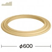 R153B 60**��������ȥ����� �·� ��15��30�� ��600